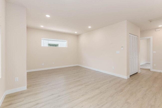 Photo - Live in the Heart of North Seattle – 2-Bedroom Home!