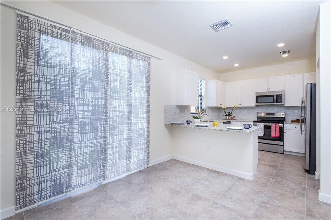 Photo - 6502 S Anise Ct