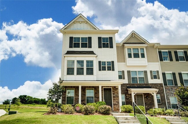 Photo - 9107 Bluefield St