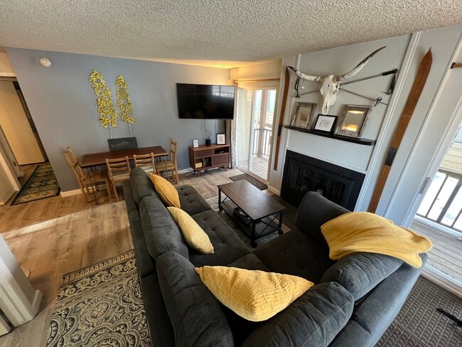 Building Photo - 291 3rd Ave Unit 14 Rental