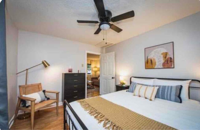 Photo - 83 Piney Mountain Church Rd