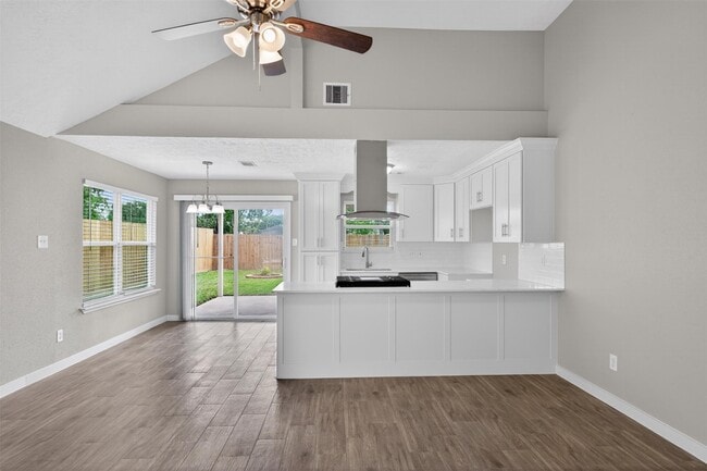Photo - 12534 Warrenwood Dr