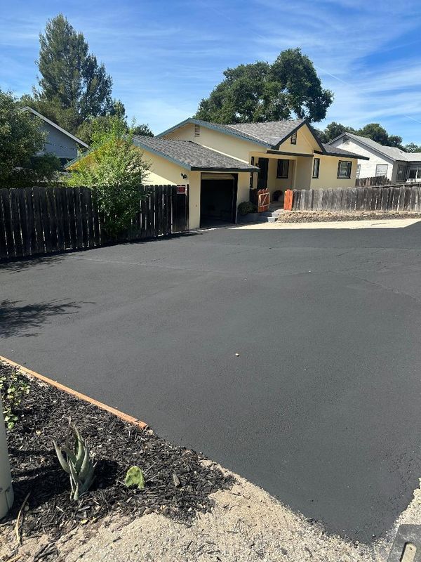 Building Photo - 5180 Palma Ave