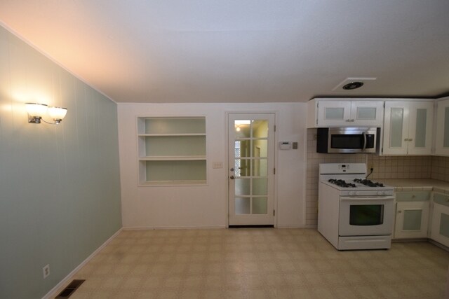 Photo - 951 Duchow Way