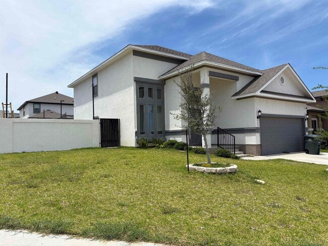 Photo - 402 Placido Dr