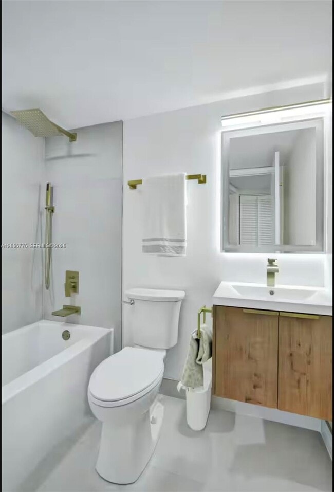 Photo - 1391 S Ocean Blvd Unit 608