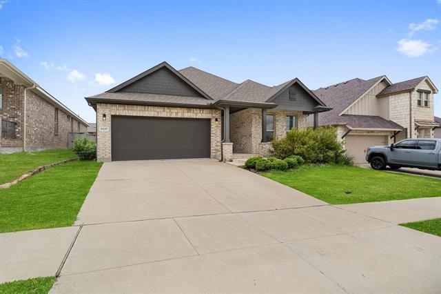 Photo - 2337 Mockingbird Ct