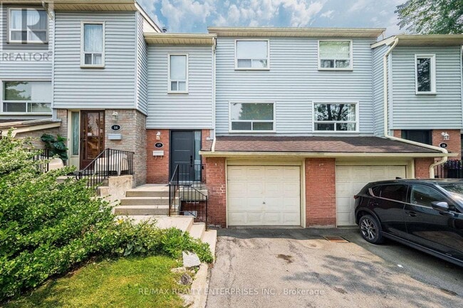 Photo - 1055 Shawnmarr Rd