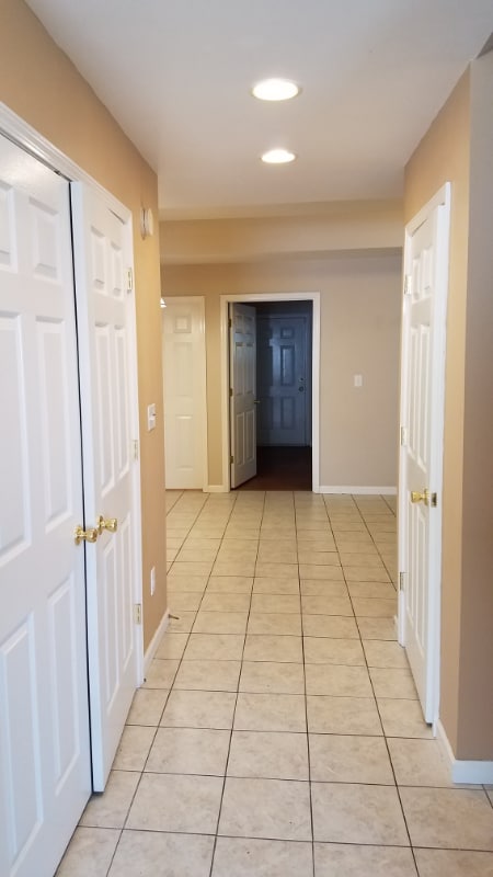 Photo - 1115 Oatlands Park