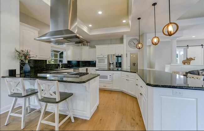 Photo - 13497 Tierra Heights Rd