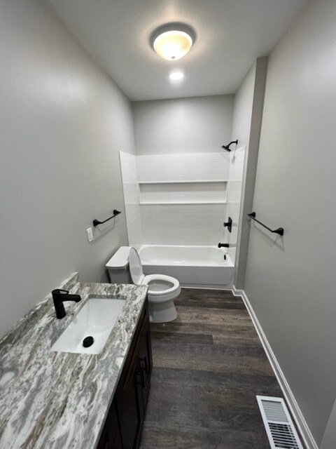 Photo - 3000 Old Clairton Rd