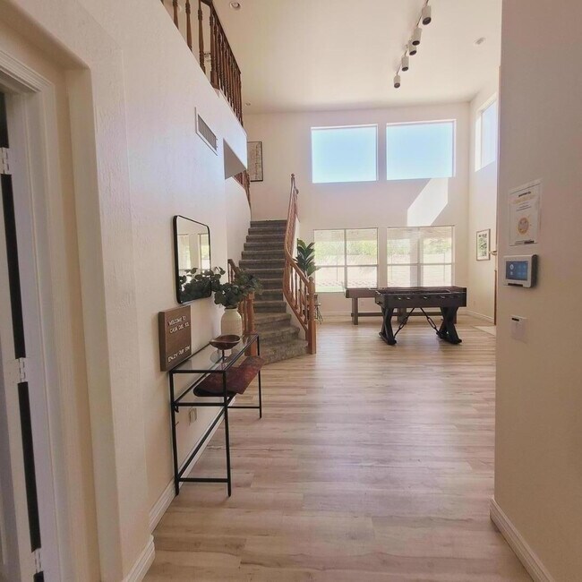 Photo - 8720 W Kathleen Rd
