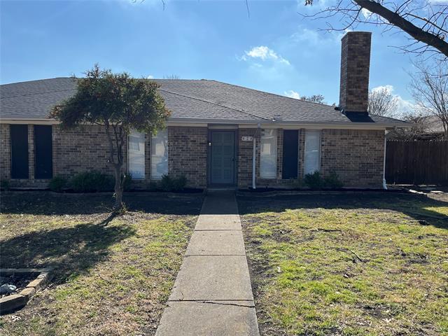 Building Photo - 428 Tiffany Trail