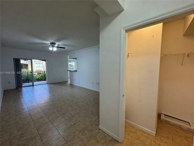 Photo - 11700 SW 2nd St Unit 13101