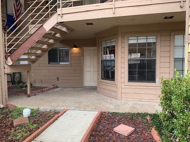 Photo - 7122 Premont Dr Rental
