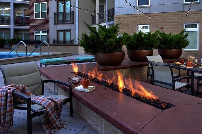 Photo - One Rookwood