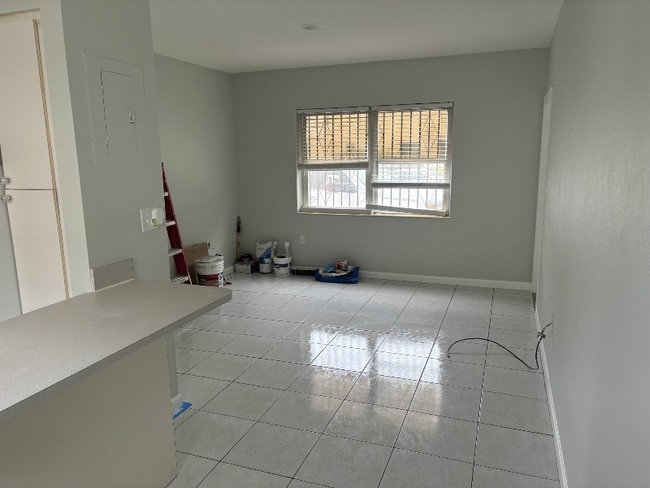 Photo - 1040 SW 7th Ave Apartamento Unidad 3