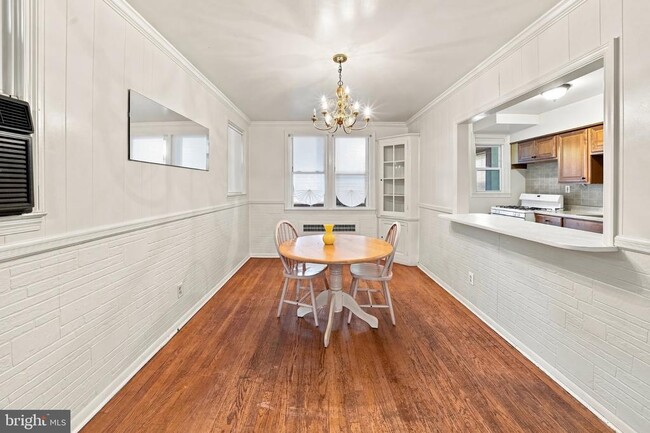 Photo - 203 Wilden Dr