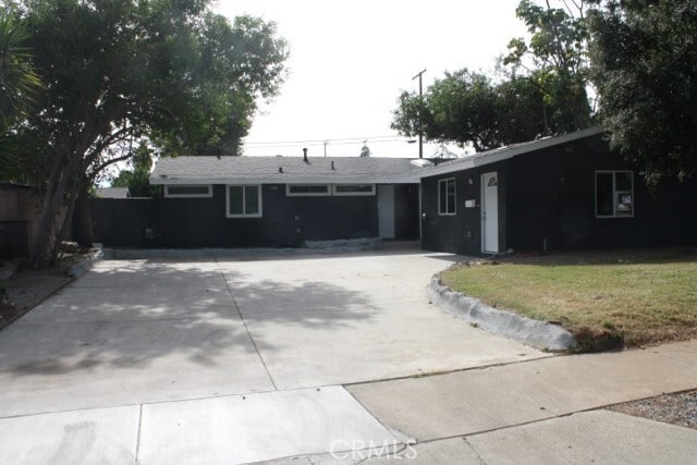 Photo - 15814 Septo St