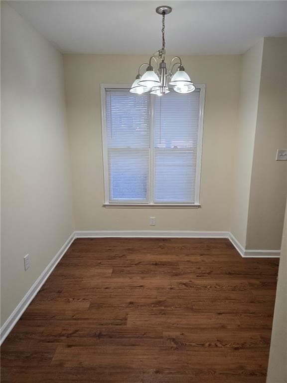 1225 Oakplace Dr SW Unit D