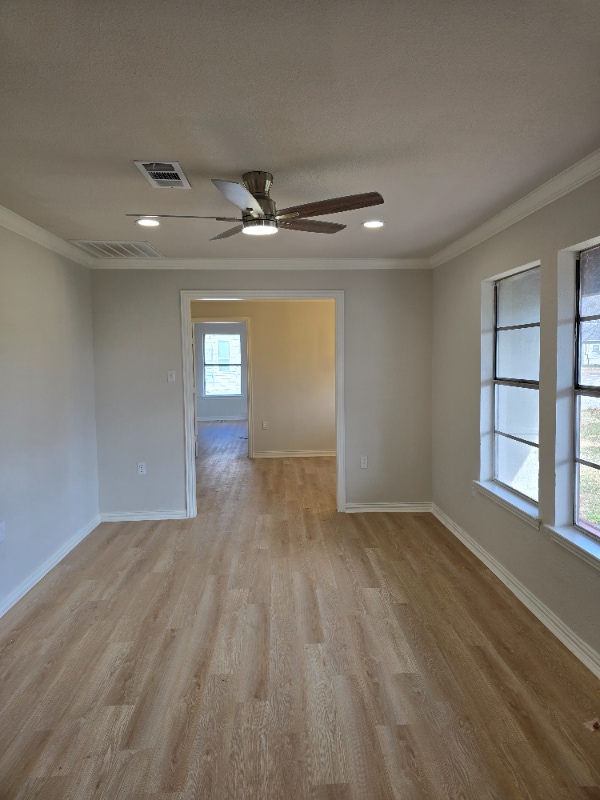 Photo - 502 S Pearl St