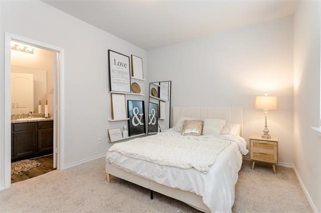 Photo - 5513 Topwater Trl