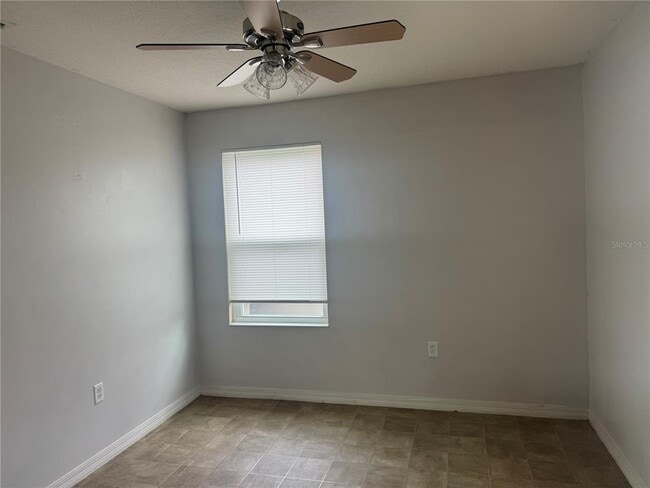 Photo - 1785 College Park Dr