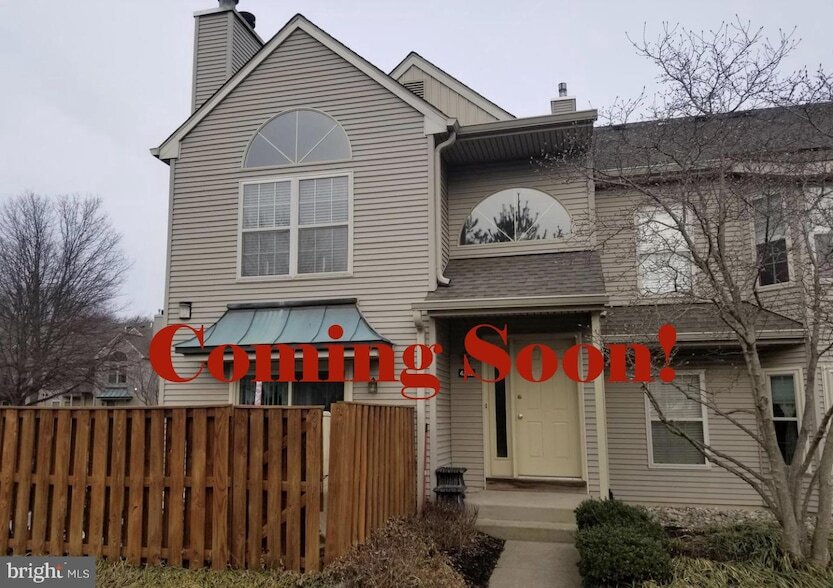 Photo - 4202 Waltham Ct