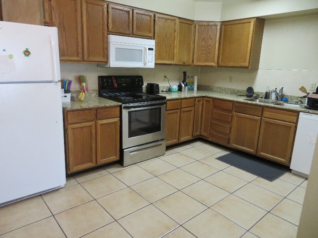 Photo - 284 E 600 N Unit #8