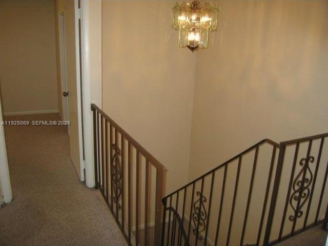 Photo - 22313 SW 103rd Ct Unit 107