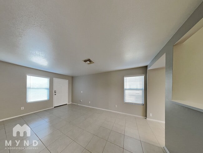 Photo - 12459 N Pablo St