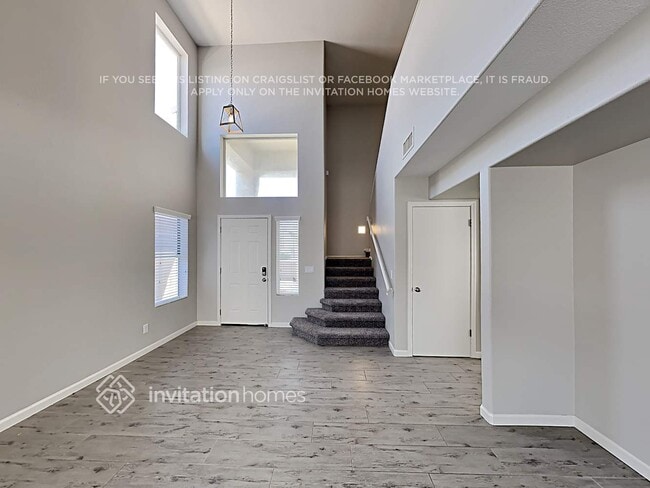 Photo - 2686 S 156th Dr