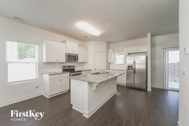 Photo - 9548 Blue Knoll Ct