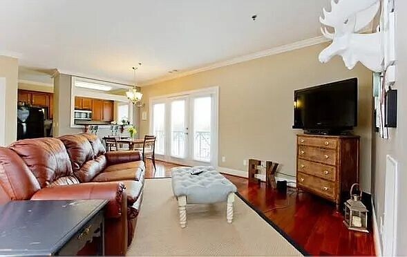 Photo - 303 Criddle St Unit 313