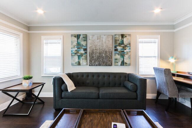 Photo - 5357 Virginia Ave