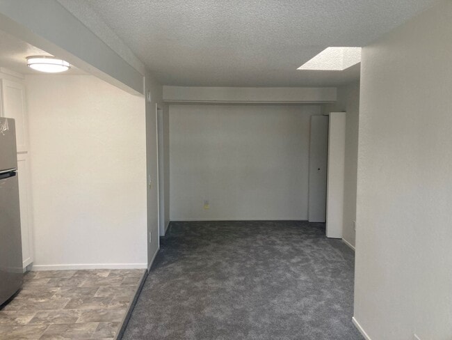 Photo - Newly Updated Studio In North Park Unit 3359 Landis Street  B