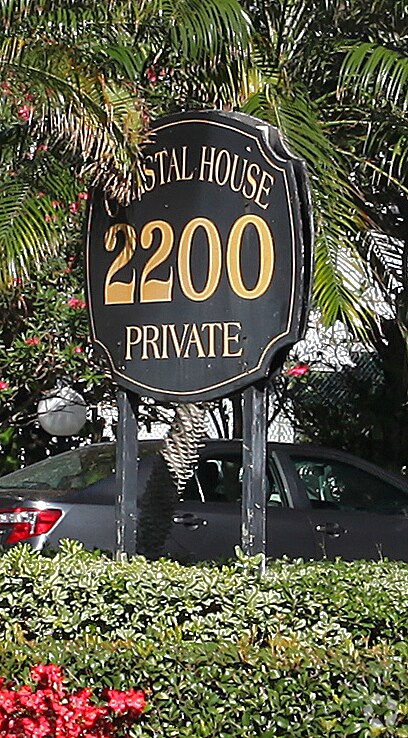 Photo - Coastal House Condos