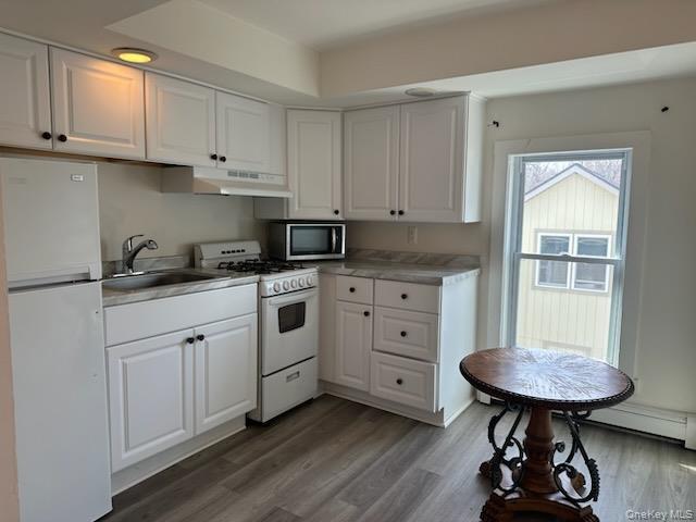 Photo - 17 West St Unidad 2