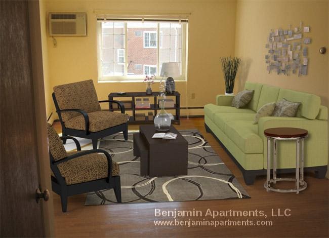 Photo - 14 Brattle Ln Unit 6