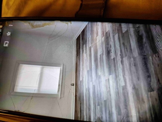 Photo - 2710 Grandy Ave