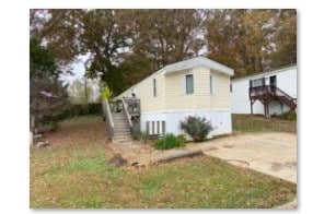 Photo - 201 Autumn Leaf Ln