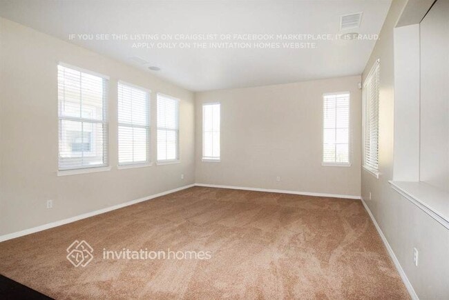 Photo - 45463 Moose Ct