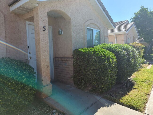 Photo - 538 S 1100 E
