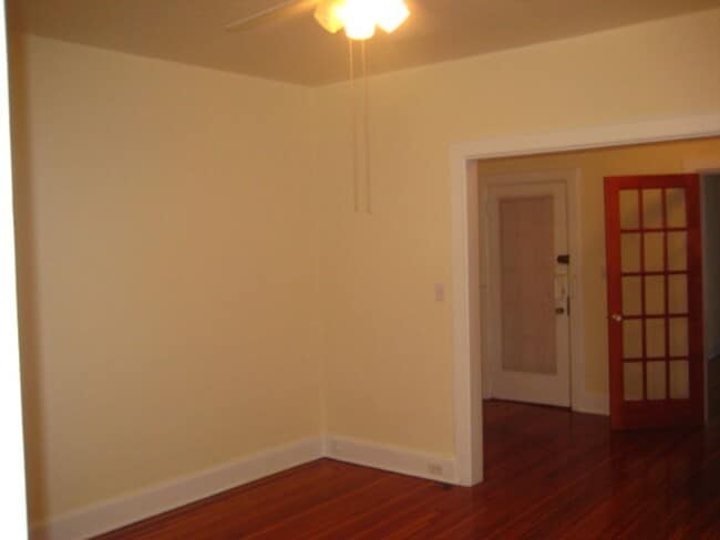 Photo - 1215 Colley Ave