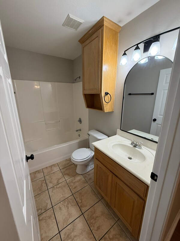 Photo - 112 S Madison Ave