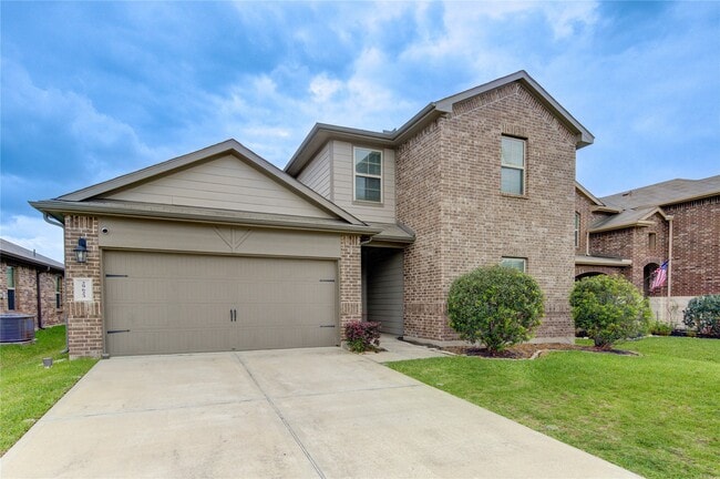 Photo - 29623 Stanley Canyon Ln