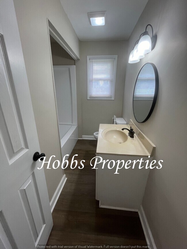 Photo - 22036 Compton Rd