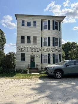2 Adolph St