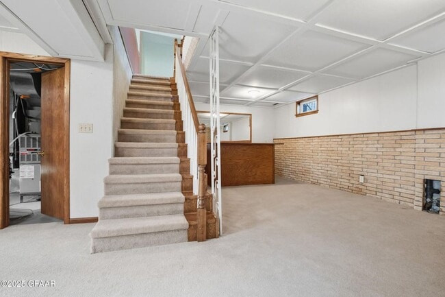 Photo - 322 N 7th St Unidad House