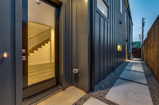 Photo - 4515 Afton St